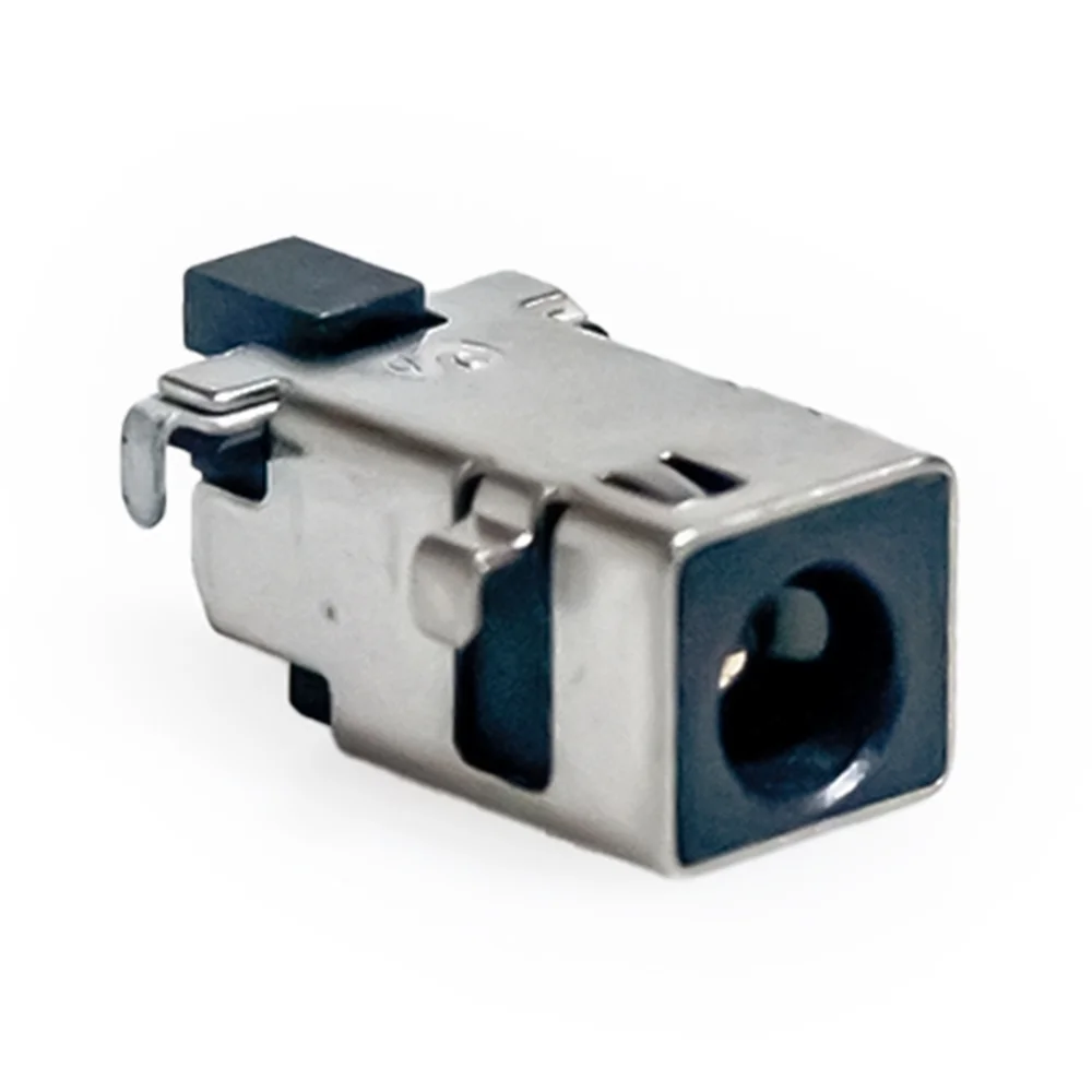 Conector Dc Jack Para Notebook Lenovo Ideapad Flex 5 15itl05 Conector Dc Jack Para Notebook Lenovo Ideapad Flex 5 15itl05