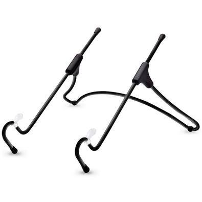 Suporte Ergonômico Para Notebook Ac376 Multi