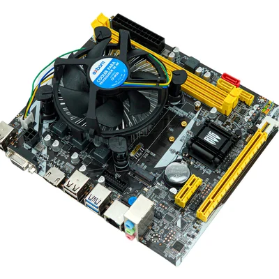 Produtos com até 15 OFF no PIX KaBuM