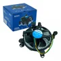 Cooler Para Processador Intel 1150/1151/1155/1156/1200/1700 Cp-m20 Exbom 3