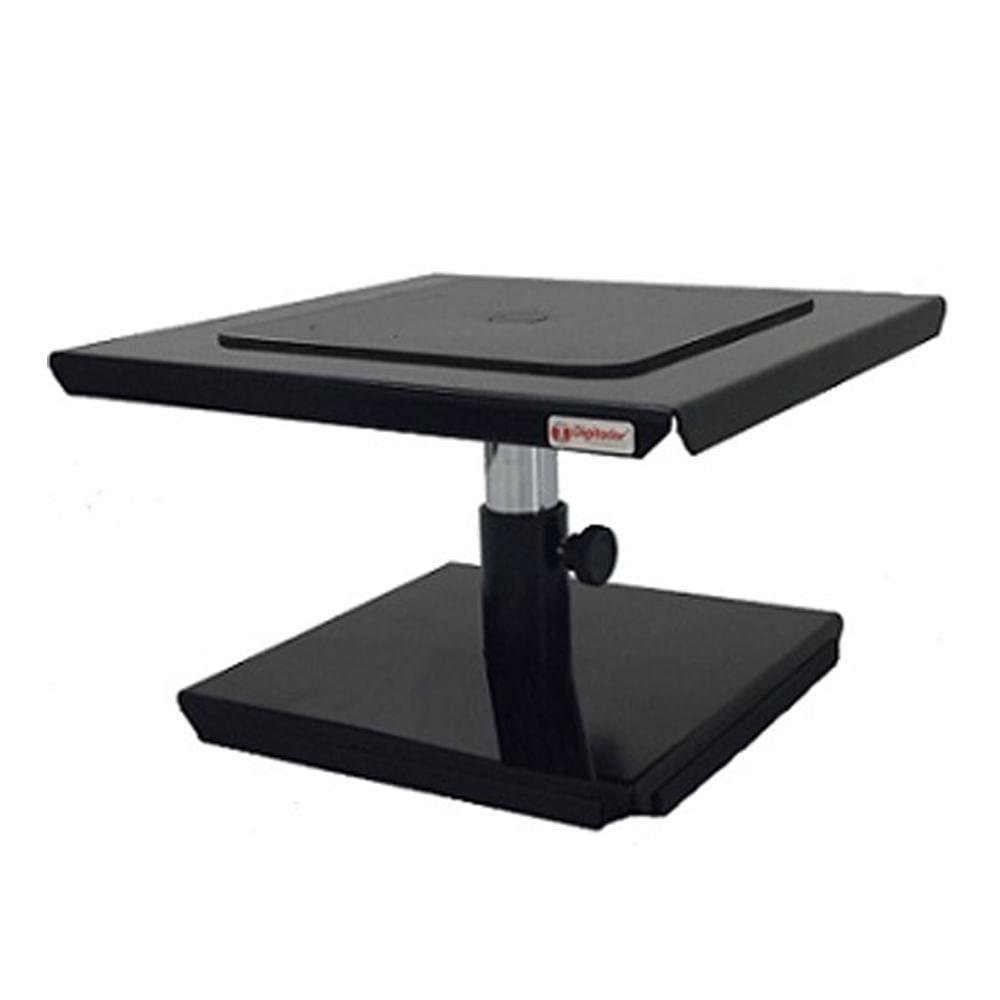 Imagem 1 de 1 do produto Suporte Para Monitor Sm-1275 Digitador