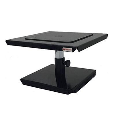 Suporte Para Monitor Sm-1275 Digitador