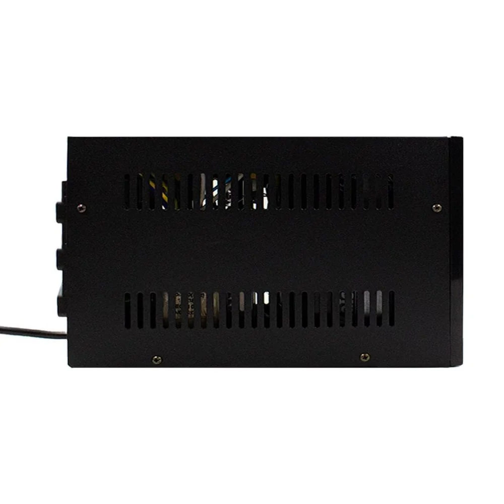 Imagem 2 de 5 do produto Nobreak 1200va Bivolt/115 New Flash 51071206 Upsai
