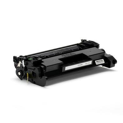 Cartucho De Toner Compatível Com Hp M426dw | M426 | M402 | M402n | M426fdw | Hp 26a | Cf226a Laserjet Pro