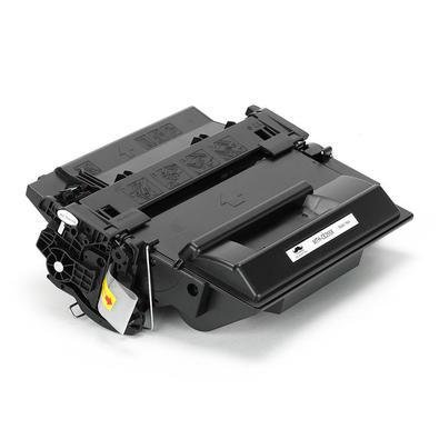 Cartucho De Toner Compatível Com Hp M521dn | P3015 | M521dw | M521 | P3015dn | M525 | Ce255x | 55x Laserjet