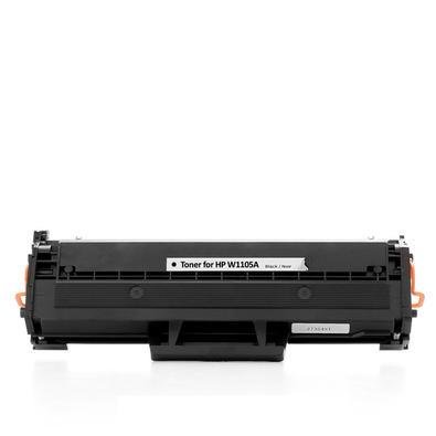 Cartucho De Toner Compatível Com Hp 107w | Hp 135w | 107a | Hp 135a | Mfp 135w | Mfp 135a | W1105a | 105a Laserjet Pro
