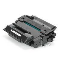 Cartucho-De-Toner-Compat-vel-