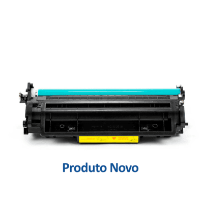 Cartucho De Toner Compatível Com Hp P2035 | Hp 2035 | P2055dn | P2055 | P2035n | Hp 05a | Ce505a Laserjet