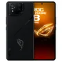 Smartphone Asus Rog Phone 8 Pro 512gb 5g Snapdragon 8 Gen 3 16gb Ram Tela 6,78" AmoLED 165hz Câm Tripla 50mp+32mp - Phantom Black