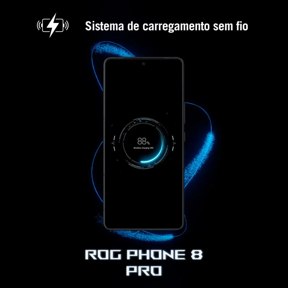 KaBuM Aperte o K e evolua em Tecnologia e Games