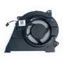 Cooler Para Notebook Part Number Ns85c44 | Interno