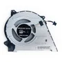 Cooler Para Notebook Part Number Ns85c44 | Interno