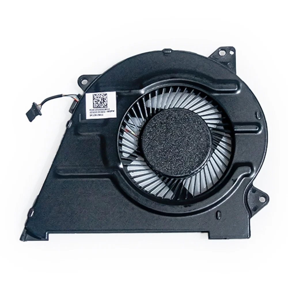 Cooler Para Notebook Part Number Ns85c44 | Interno Cooler Para Notebook Part Number Ns85c44 | Interno