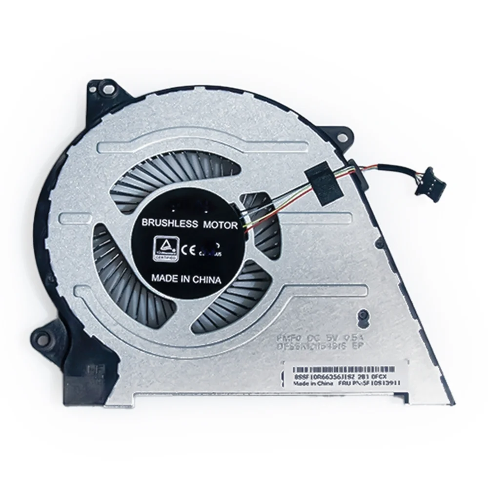 Cooler Para Notebook Part Number Ns85c44 | Interno Cooler Para Notebook Part Number Ns85c44 | Interno