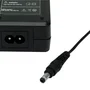 Fonte Monitor Tv 19 " Ph19m LED A Bivolt - 12v 3.5a
