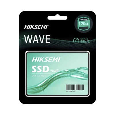 SSD-Hiksemi-120GB-2-5-Sata-3-