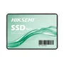 SSD Hiksemi 240GB 2,5" Sata 3 - Hs-ssd-wave(s)/240g