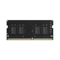 Mem-ria-Hiksemi-8GB-Ddr4-
