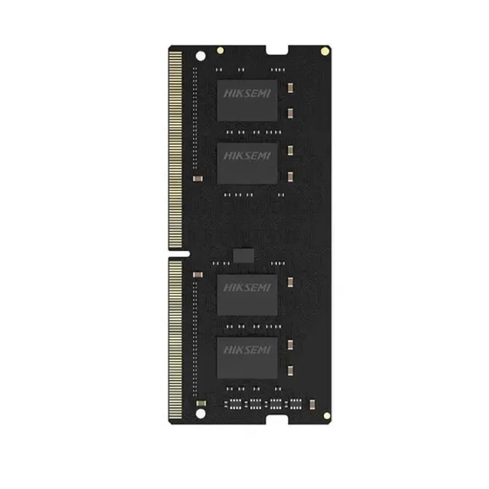 Micron 1R×8 PC4-2666T-UA2-11メモリ 8GB DDR4 Ha5af07e034a048dfb15f1823c798e