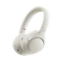 Headphone Sem Fio Qcy H3 Lite Anc Adaptativo Multiponto Bluetooth Tws 5.3 60h - Branco