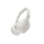 Headphone Sem Fio Qcy H3 Lite Anc Adaptativo Multiponto Bluetooth Tws 5.3 60h - Branco
