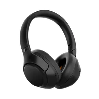 Fone de Ouvido Qcy H3 Lite