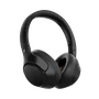 Headphone Sem Fio Qcy H3 Lite Anc Adaptativo Multiponto Bluetooth Tws 5.3 60h - Preto