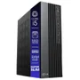 Computador Tob Completo Slim Compacto Intel Core I5 SSD 240GB Memória 8GB WINDOWS 10 Trial Desktop PC Cpu