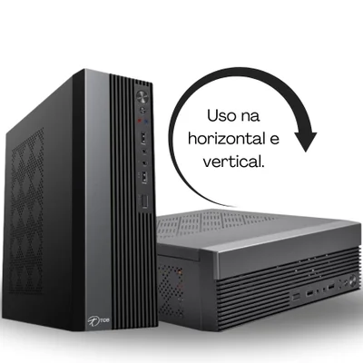 KaBuM Aperte o K e evolua em Tecnologia e Games