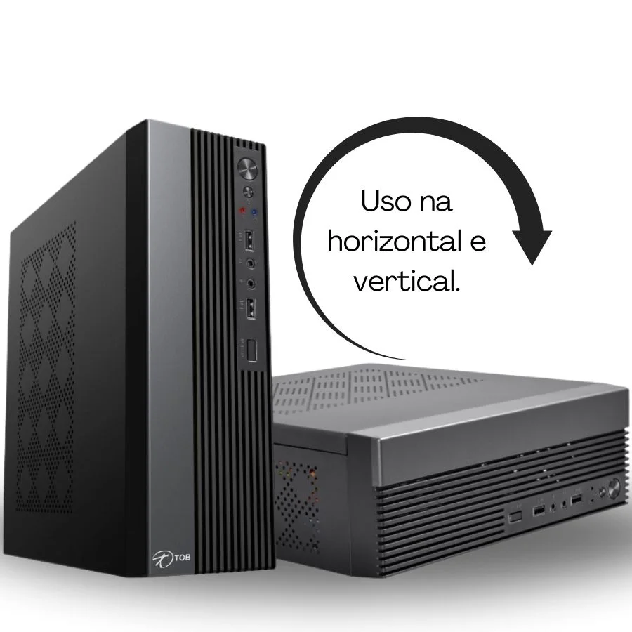 デスクトップPC　256GBSSD＋1TB HDD　RAM 8GB デスクトップPC 256GBSSD＋1TB HDD RAM 8GB 楽天市場】デスクトップ