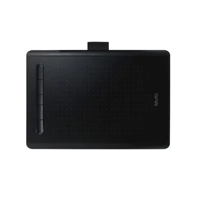 Mesa Digitalizadora Slim Bluetooth Mx003 Multi