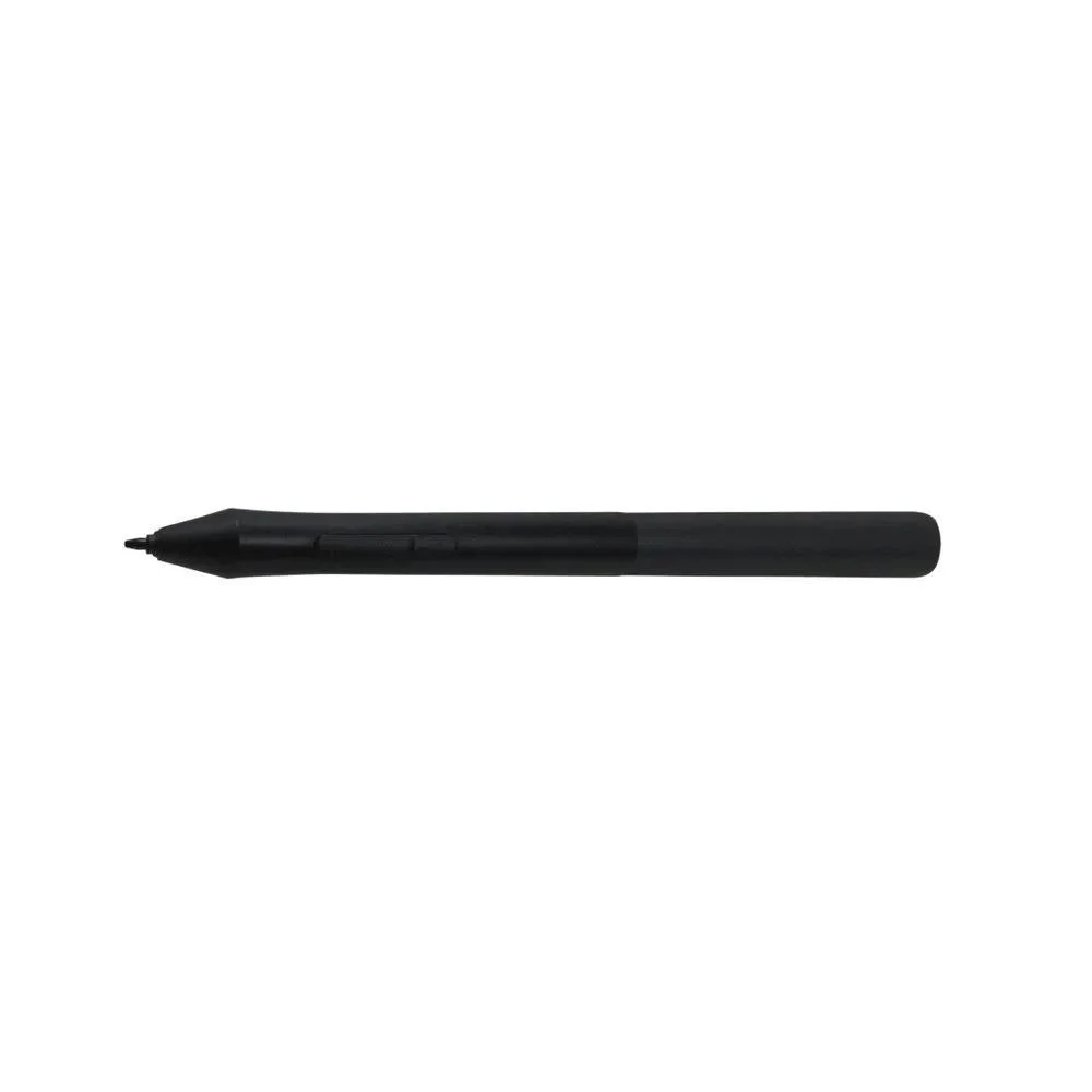 Imagem 4 de 5 do produto Mesa Digitalizadora Slim Bluetooth Mx003 Multi