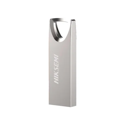 Pen Drive Hiksemi M200, 128GB, Usb 2.0 - Hs-usb-m200/128g/2.0