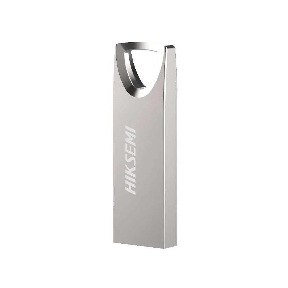 Imagem 2 de 3 do produto Pen Drive Hiksemi M200, 128GB, Usb 2.0 - Hs-usb-m200/128g/2.0