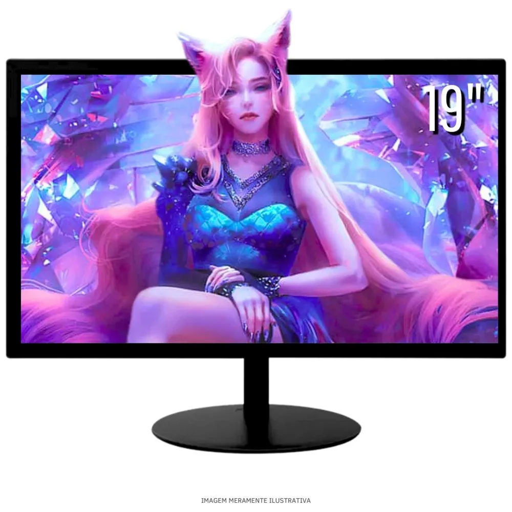 KaBuM Aperte o K e evolua em Tecnologia e Games