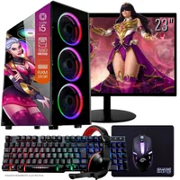 Produtos com até 15 OFF no PIX KaBuM