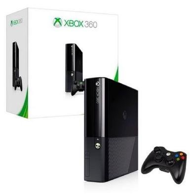 Console-XBOX-360-Super-Slim-