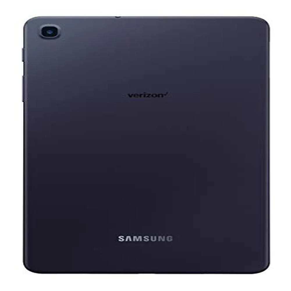 Tablet Samsung Galaxy Tab A 84 32GB KaBuM