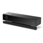Kinect XBOX One, Preto