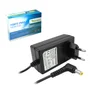 Fonte Monitor 12v. Lcd LED Flatron W1943c W1643c E1950 3amp