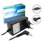 Fonte Monitor 12v. Lcd LED Flatron W1943c W1643c E1950 3amp
