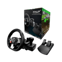 KaBuM Aperte o K e evolua em Tecnologia e Games