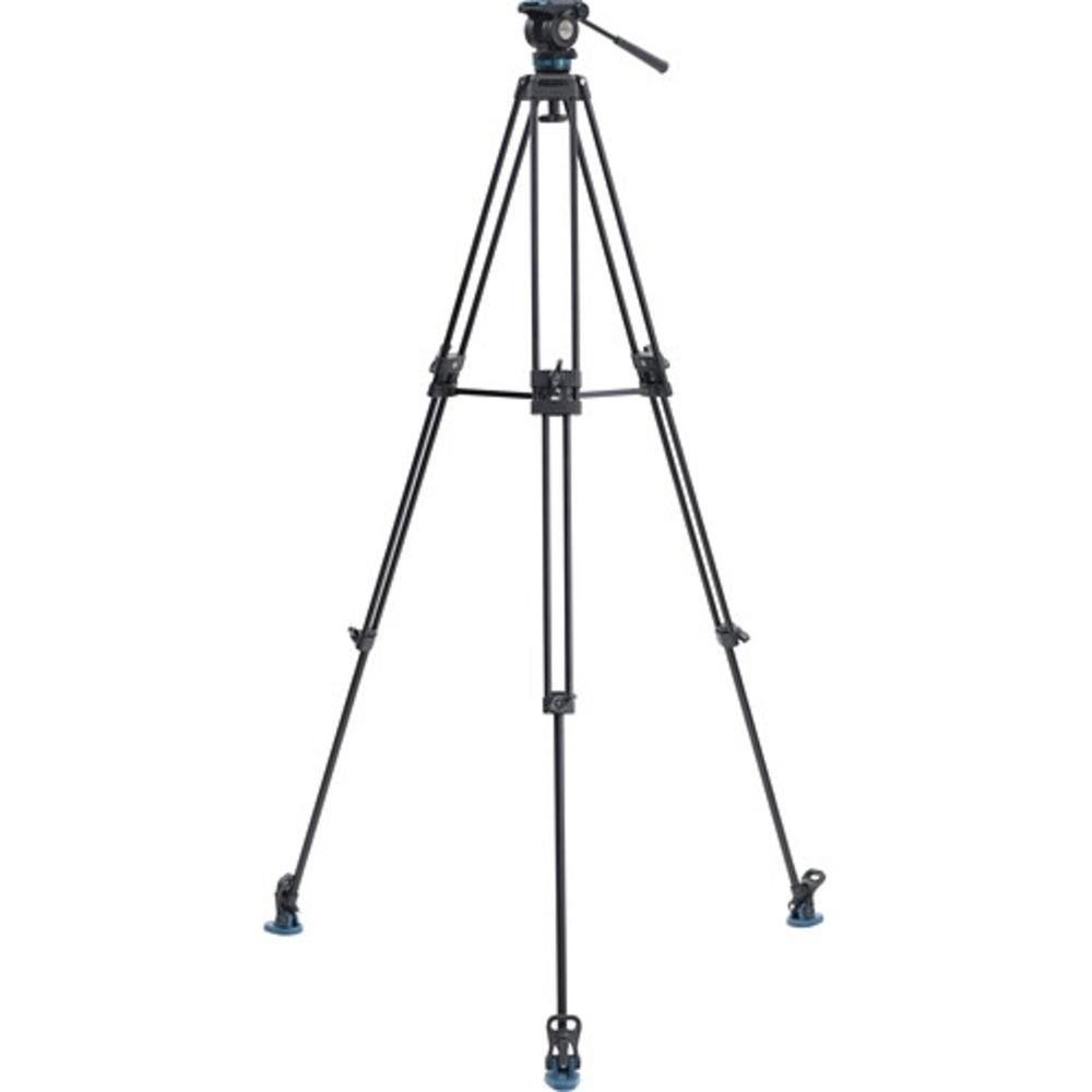 TripeKH26PCKH 26KH 26 PC