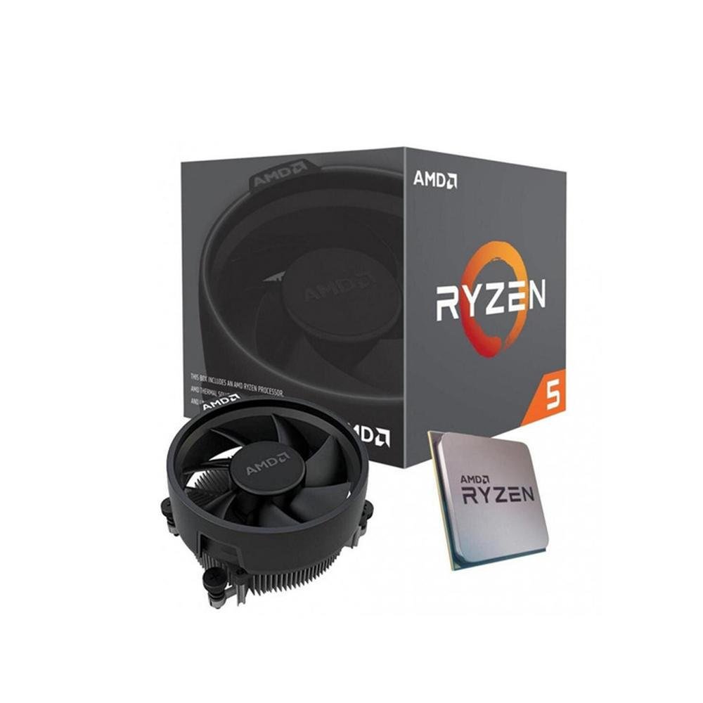 KaBuM Aperte o K e evolua em Tecnologia e Games