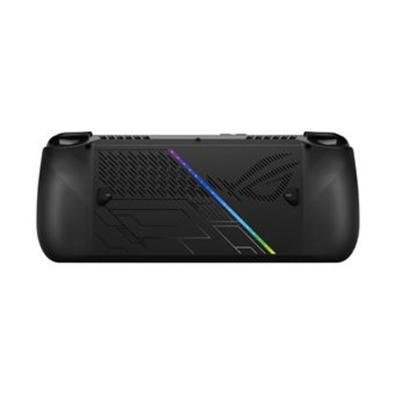 KaBuM Aperte o K e evolua em Tecnologia e Games