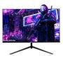 Monitor Gamer Delta Tela LED 21,5" 110/220v Vga HDMI Full Hd