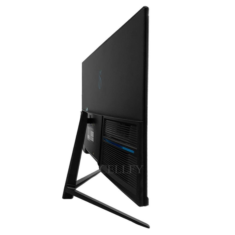 Monitor Gamer Delta Tela LED 21,5" 110/220v Vga HDMI Full Hd Monitor Gamer Delta Tela LED 21,5" 110/220v Vga HDMI Full Hd