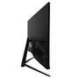 Monitor Gamer Delta Tela LED 21,5" 110/220v Vga HDMI Full Hd