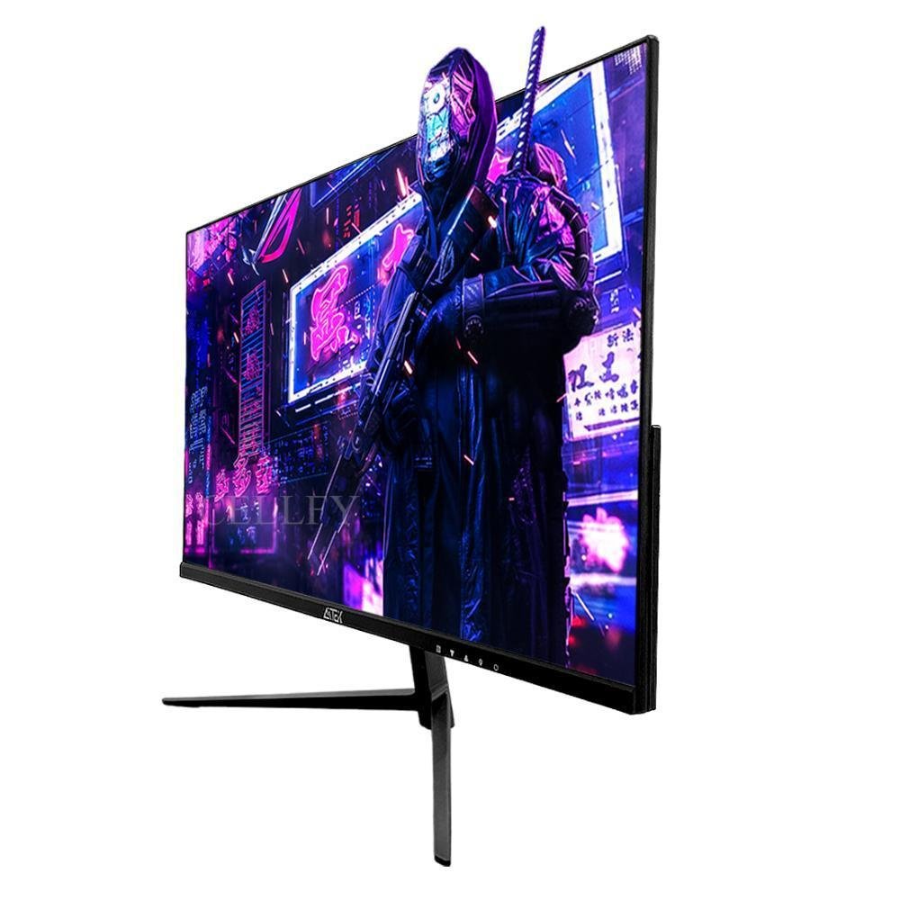 Monitor Gamer Delta Tela LED 21,5" 110/220v Vga HDMI Full Hd Monitor Gamer Delta Tela LED 21,5" 110/220v Vga HDMI Full Hd