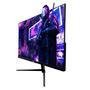 Monitor Gamer Delta Tela LED 21,5" 110/220v Vga HDMI Full Hd